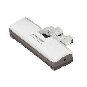 【新品未使用】Panasonic MC-SJP800G電気掃除機 サポート 電気掃除機 MC-JP800G | 掃除機・クリーナー | Panasonic