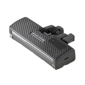 サポート 電気掃除機 MC-SR560G | 掃除機・クリーナー | Panasonic