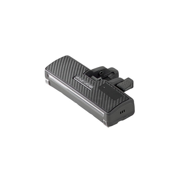 AVV99R-PM0K 購入 - 親ノズル | 消耗品・別売品 | Panasonic