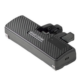 サポート 電気掃除機 MC-SR36G | 掃除機・クリーナー | Panasonic