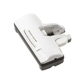 Panasonic掃除機MC-PA120G 1b3d27c3cc88d5952b5a04c876b667