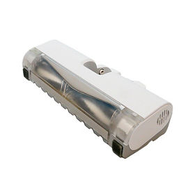 サポート 電気掃除機 MC-SR590K | 掃除機・クリーナー | Panasonic