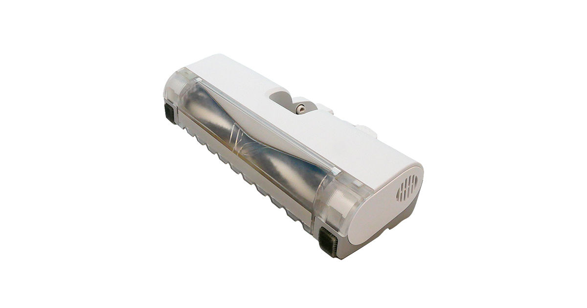 パナソニック掃除機親ノズル AVV99R-V00W Panasonic 親ノズル AVV99R-V00W : 家電通販 ナカデン - 通販 - Yahoo