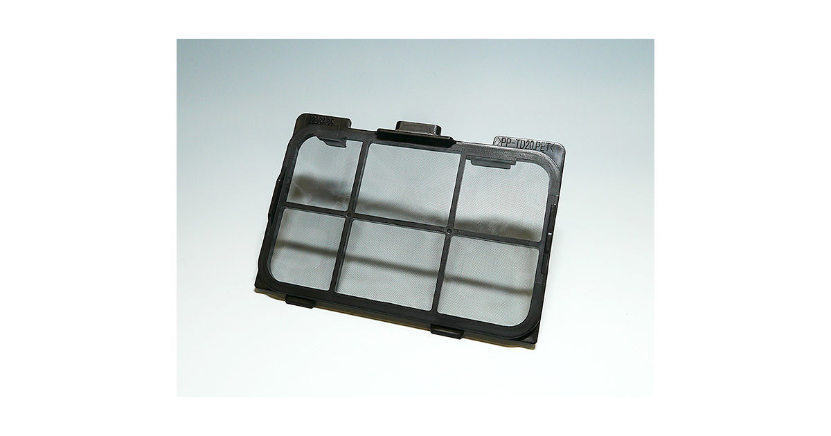 概要 洗濯機 乾燥フィルター(奥) AXW2208A85K0 | 消耗品・別売品