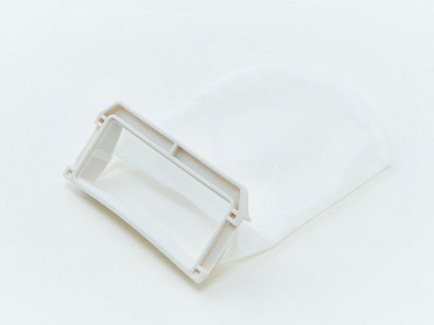購入 糸くずフィルター AXW22A-6RU0 | 消耗品・別売品 | Panasonic 購入 糸くずフィルター AXW22A-6RU0 | 消耗品・別売品 | Panasonic