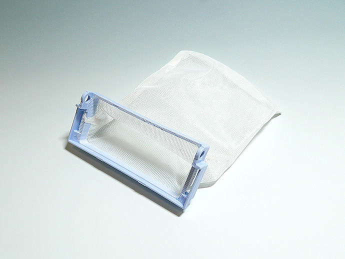 購入 乾燥フィルターA AXW22A-8SV0 | 消耗品・別売品 | Panasonic