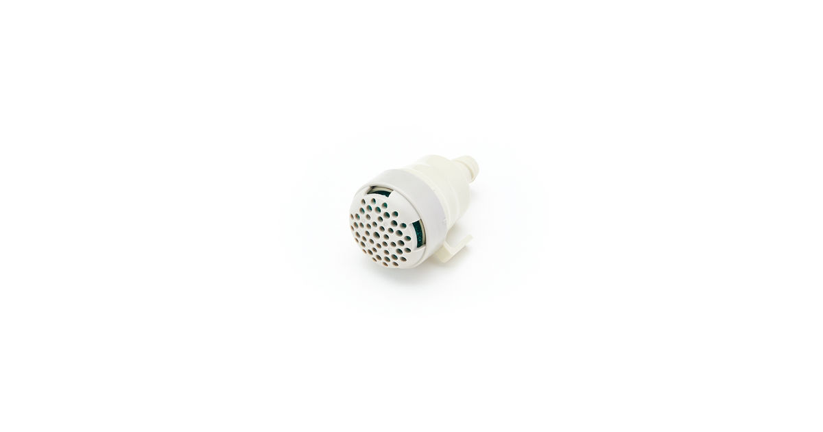 概要 洗濯機 風呂水フィルター AXW22A1-6RY0 | 消耗品・別売品
