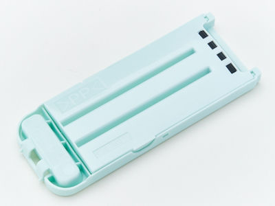アクセサリー Panasonic アクセサリー（別売） | デジタルビデオカメラ | Panasonic