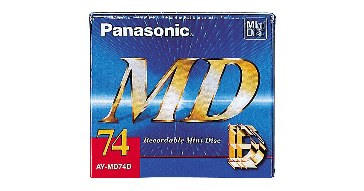 美品MINT【動作確認OK】PanasonicHX-DC1