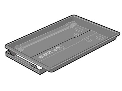 (未使用･未開封品)Panasonic ロースター受け皿 AZC81-609 AZC81-609 購入 - グリル受け皿(ロースター受け皿) | 消耗品・別売品