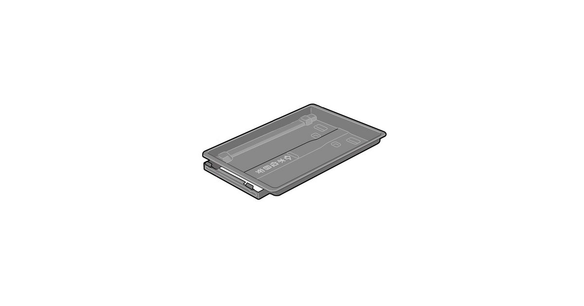 (未使用･未開封品)Panasonic ロースター受け皿 AZC81-609 AZC81-609 概要 - グリル受け皿(ロースター受け皿) | 消耗品・別売品