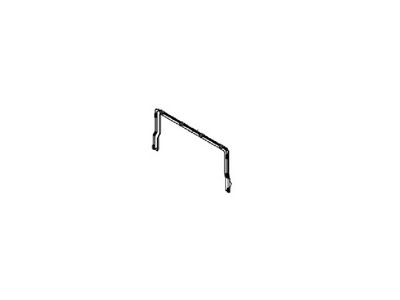 AZE99-833 購入 - ドアパッキン | 消耗品・別売品 | Panasonic