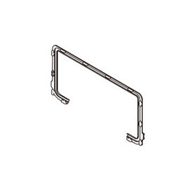 AZE99-957 購入 - ドアパッキン | 消耗品・別売品 | Panasonic