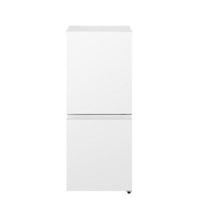 商品一覧 | 冷蔵庫 | Panasonic