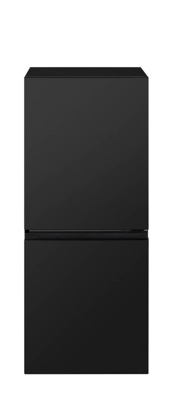 本日限定値下【4/19~発送】 Panasonic冷凍冷蔵庫 NR-B16C1 NR-B16C4 概要 - パーソナル冷蔵庫 | 冷蔵庫 | Panasonic