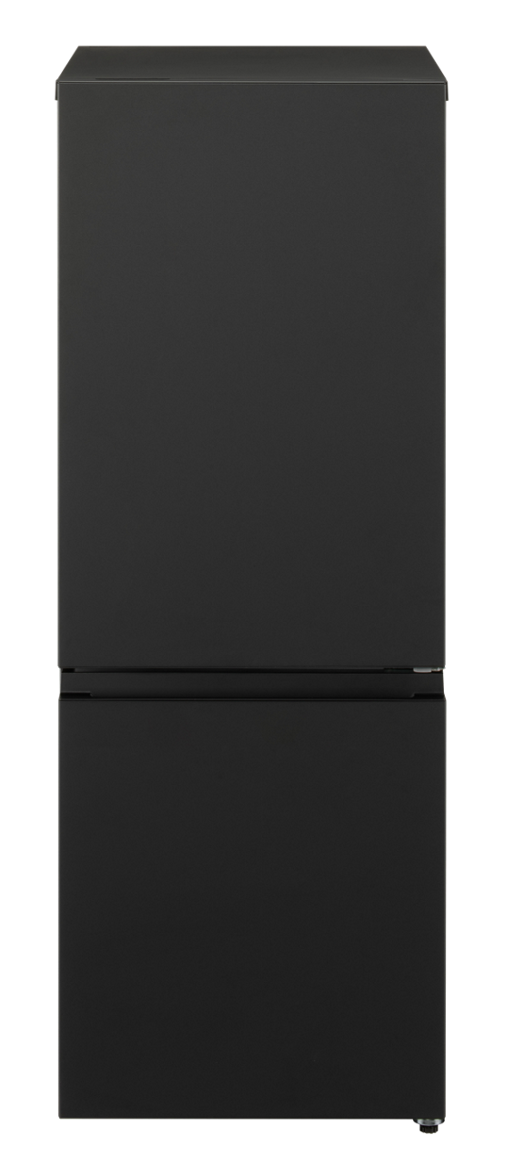 購入 パーソナル冷蔵庫 NR-B18C3 | 冷蔵庫 | Panasonic