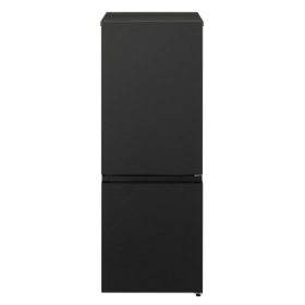 冷凍冷蔵庫一覧 | 冷蔵庫 | Panasonic