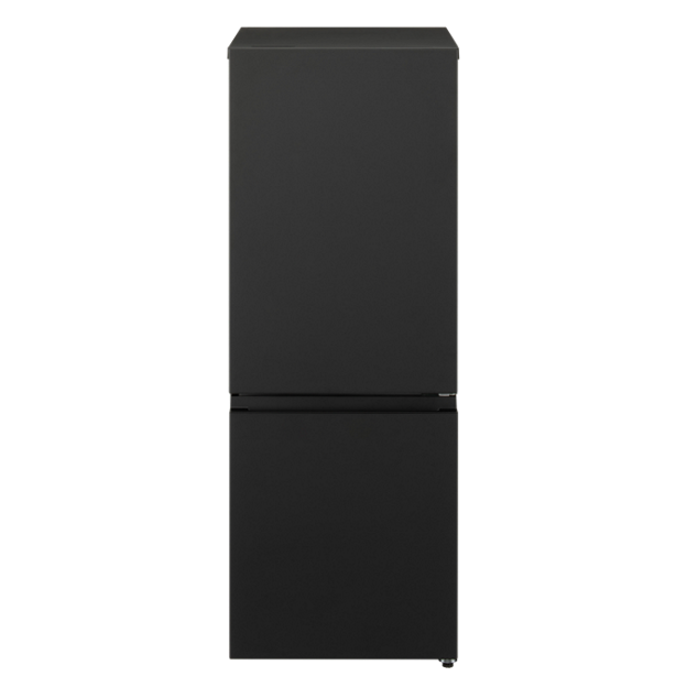 購入 パーソナル冷蔵庫 NR-B18C3 | 冷蔵庫 | Panasonic