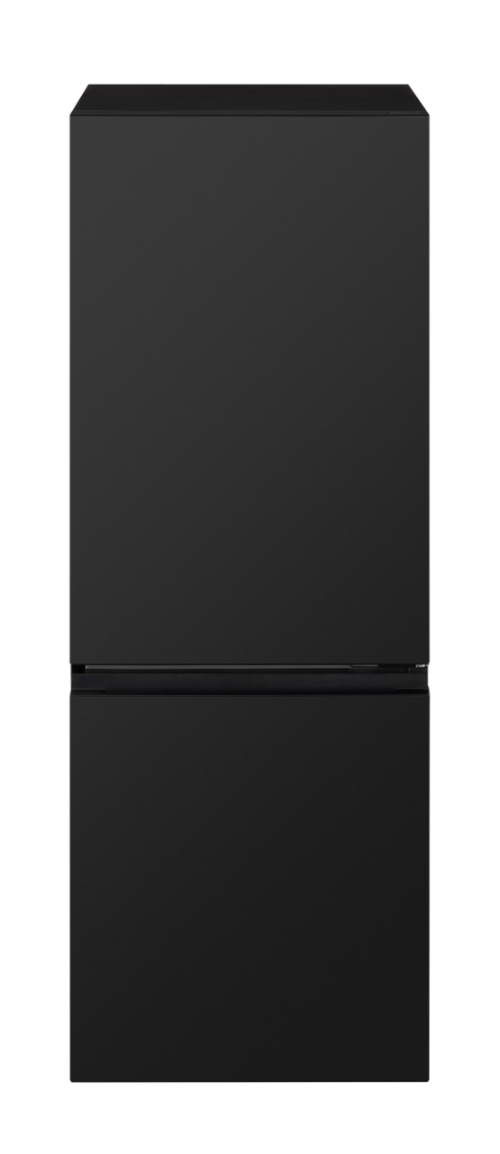 Panasonic 冷凍冷蔵庫NR-B18C1-K ブラック 2024年製 NR-B18C4 購入 - パーソナル冷蔵庫 | 冷蔵庫 | Panasonic