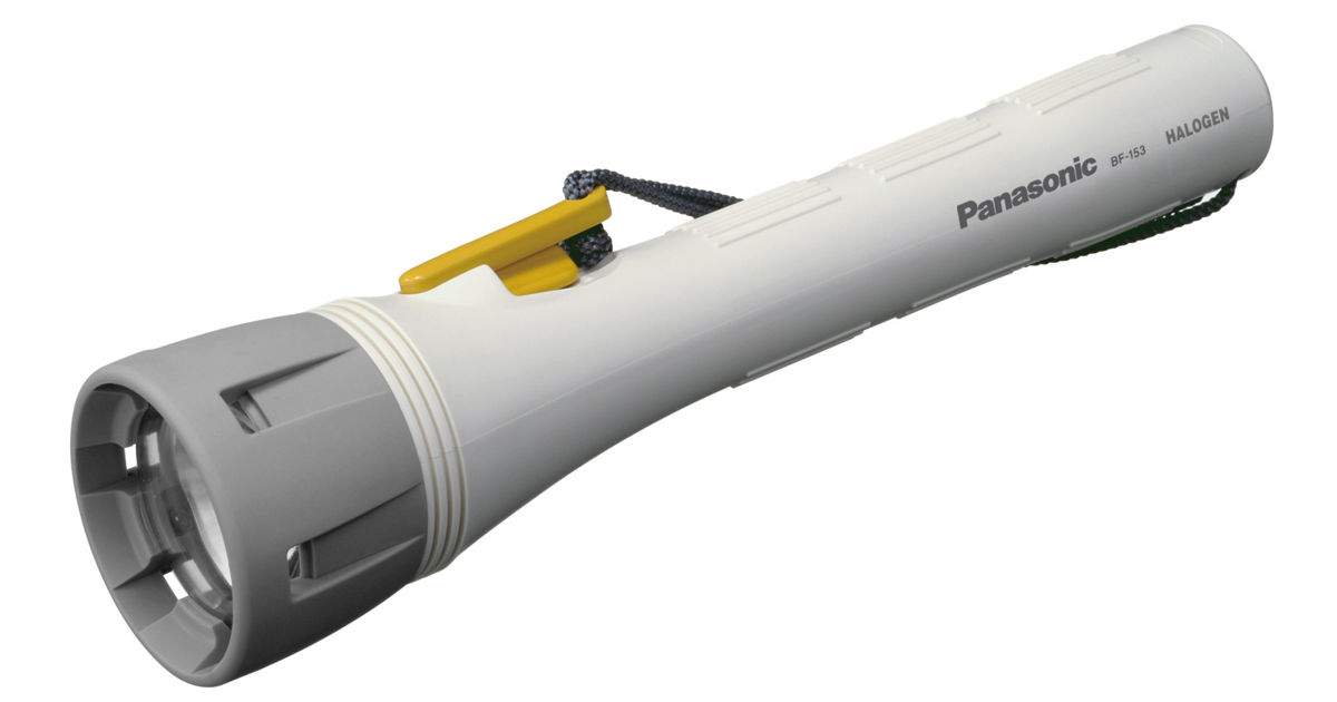 BF-158BF_384056?wid=1200&hei=630