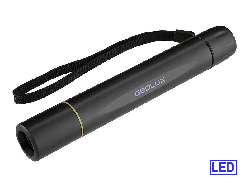 Panasonic - みー PA-P280U7HDNB パナソニック 業務用エアコン XEPHY Eco 4方向