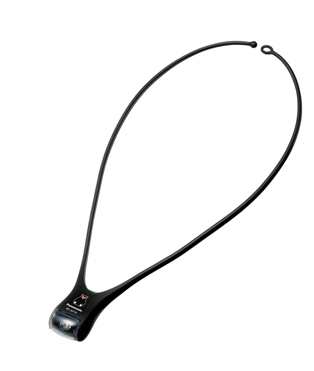 まふまふ くじA賞 LEDライトB賞充電器、タンブラー、バッチセット Amazon | 【Amazon.co.jp 限定】M's Basic by IPF ウィンカー