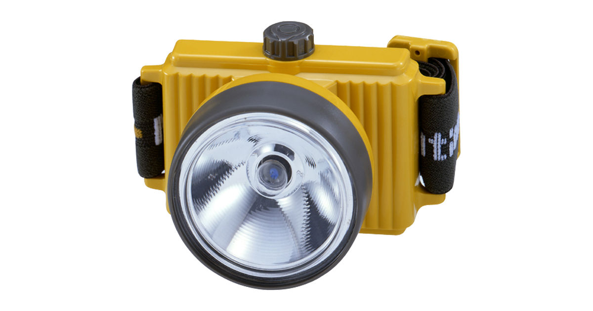 BF_182B?wid=1200&hei=630