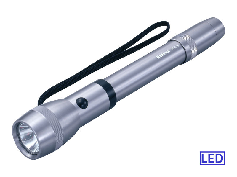 Panasonic - パナソニック　NKY384B02 長押し3点灯 Panasonic(8 0Ah)NKY576B02A(長押し5点灯)バッテリー｜Yahoo