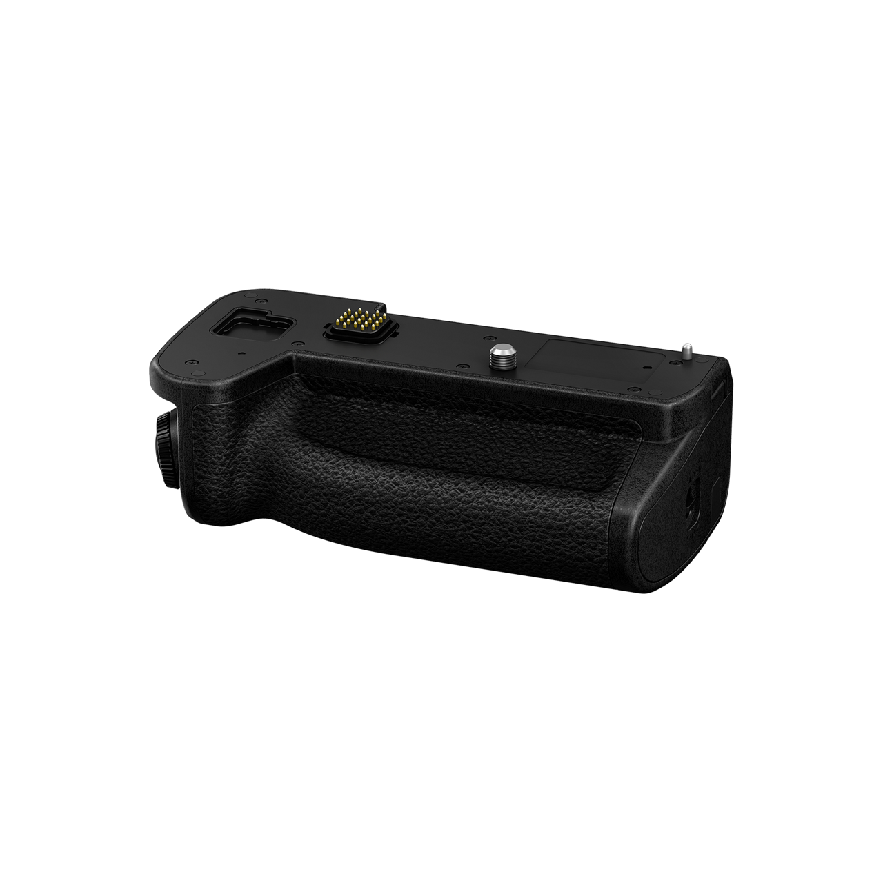 DMW-BG2 概要 - バッテリーグリップ | 消耗品・別売品 | Panasonic