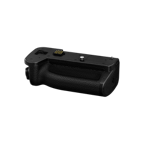 DMW-BG2 概要 - バッテリーグリップ | 消耗品・別売品 | Panasonic