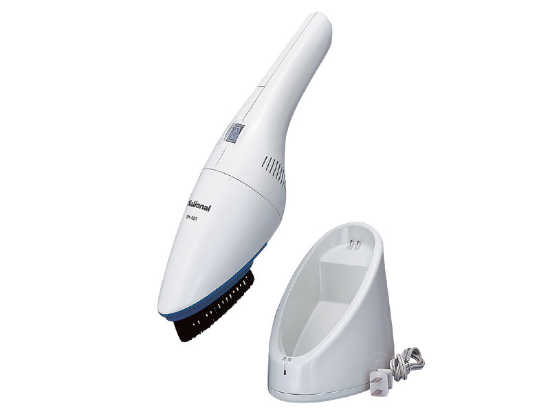 【再値下げ】Panasonic☆ハンディミスト Amazon.co.jp: パナソニック ハンディミスト 資生堂アクア