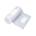 概要 密封パック器専用袋 Hパック ロール袋タイプ(2本) BH-951R2