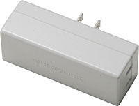 BL-PST35serialNumber