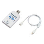BN-SDCJP3 概要 - SD／SDHC／miniSDカード用USB