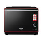 ジャンク品　Panasonic NE-BS1400-RK スチームオーブンレンジ Amazon | パナソニック ビストロ スチームオーブンレンジ 30L ヘルツ