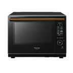 NE-BS2600-KserialNumber