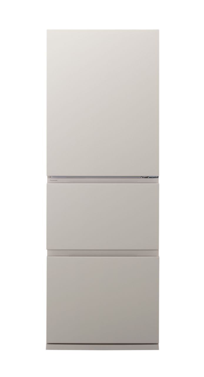 NR-C33JS2 購入 - 冷凍冷蔵庫 | 冷蔵庫 | Panasonic