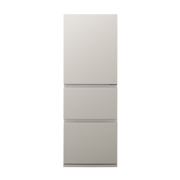NR-C33JS2 購入 - 冷凍冷蔵庫 | 冷蔵庫 | Panasonic