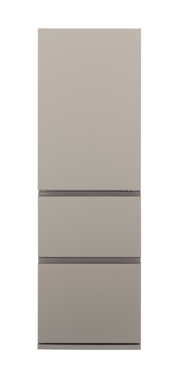 NR-C37ES2 購入 - 冷凍冷蔵庫 | 冷蔵庫 | Panasonic