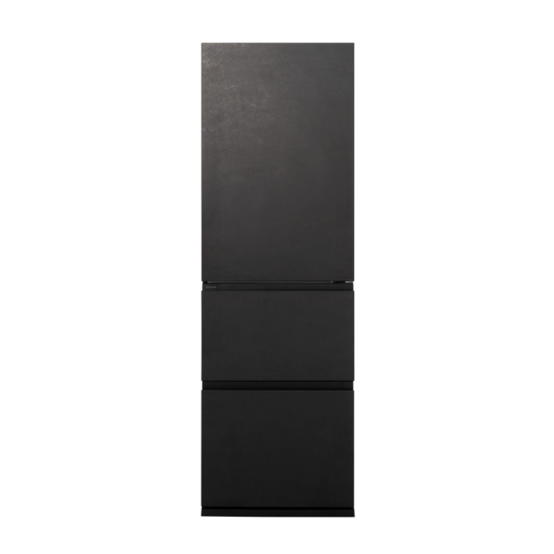 NR-C37WS2 購入 - 冷凍冷蔵庫 | 冷蔵庫 | Panasonic
