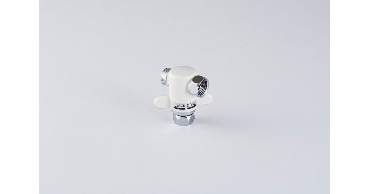 CB-K6_01?wid=1200&hei=630