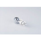 CB-SKF6 浄水器部品 取扱説明書付き　未使用？　最安値 81cKWKFsMjL._UF894,1000_QL80_.jpg