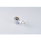 概要 食器洗い乾燥機用分岐栓 CB-SMD6 | 消耗品・別売品 | Panasonic