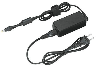 概要 ACアダプター CF-AA6372B2S | パソコン | Panasonic