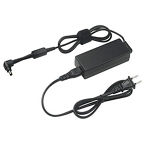 (未使用･未開封品)　CF対応ＲＡＭモジュール‐２GB(S10/N10/J10/B10用) CF-BAD02GU 互換準拠 vf3p617 楽天市場】【中古】 CF対応RAMモジュール‐2GB (S10/N10/J10/B10
