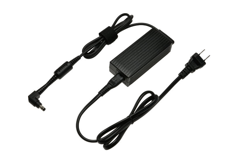概要 LX/SX専用ACアダプター CF-AA64B2CJS | パソコン 概要 LX/SX専用ACアダプター CF-AA64B2CJS | パソコン