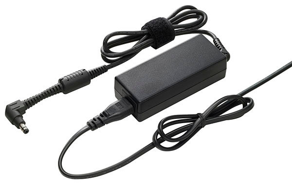 概要 標準ACアダプター CF-AA64L2CJS | パソコン | Panasonic