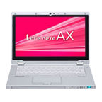 CF-AX2QEBJRserialNumber