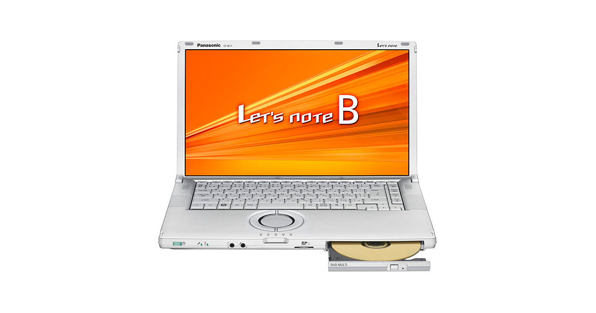 CF-B11YWHDR?wid=1200&hei=630