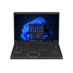 新品未開封 Panasonic SC6 CF-SC6BDPCR 1TB 32GB 新品ノート】Panasonic CF-SC6BDPCR レッツノート Win11 NPU インテル